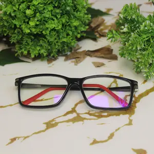 Kacamata Pria 0528 - Lensa Standar Optik Premium Blueray, Photocromic, Bluecromic, Onedrive - Tersedia untuk Ukuran Normal, Minus, Minus Cylinder, Plus, dan Progresif - Material Yang Kokoh dan Kuat Cocok Untuk Pria Elegan - Eyewear, COD, Murah, Garansi