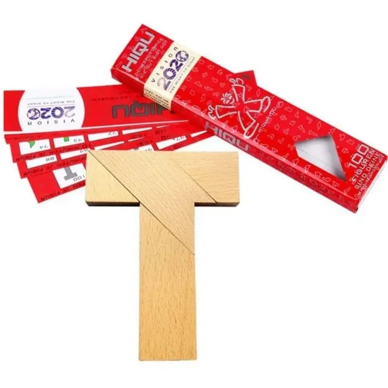 Mainan Puzzle Kayu Edukasi Huruf ABC dan Angka untuk Belajar Anak  Puzzle Murah ABC Puzzle Number Puzzle Hijaiyah Chunky Puzzle Anak Puzzle Kayu Jigsaw Puzzle 3D Wooden Toys Mainan Kayu 23 8