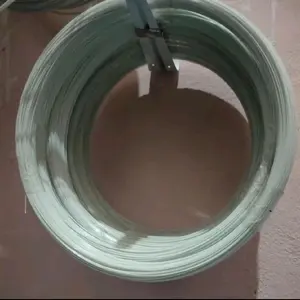 Fiber Murah meriah ukuran 0,5mm, 1mm ,2,5mm, 2,7mm, 3.5mm dan 3,8mm