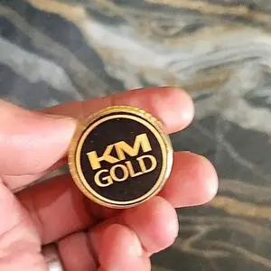 TERLARIS - Madu Bubuk isi 4 Dari Bahan Madu Herbal HONEY 100% Original COD KOMISI TINGGI