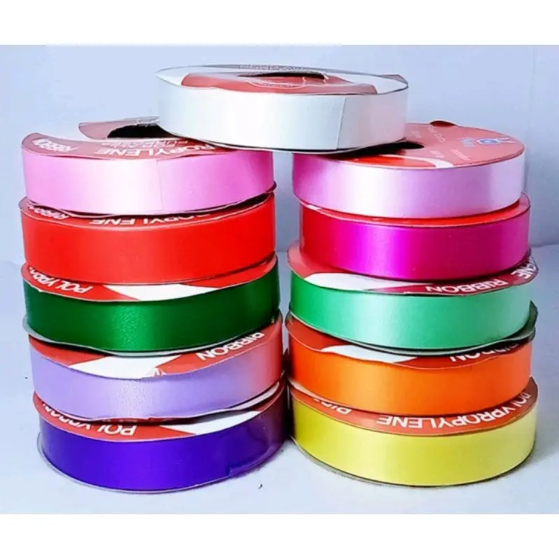 Pita lucu cocok banget buat acara spesial harga murah 2