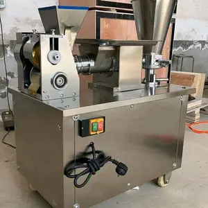 mesin pastel otomatis terbaru