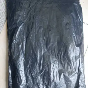 TaffSPORT Korektor Postur Punggung Sabuk Terapi Penegak Punggung Bungkuk Pria Wanita