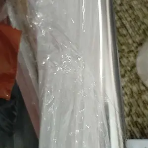 Refill Lem Tembak Kecil 20 cm x 7 mm Bakar Glue Gun Lem Lilin