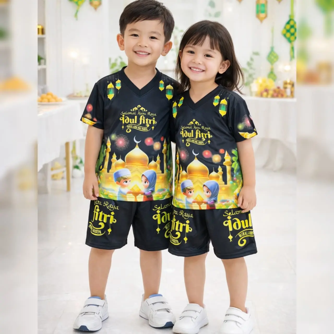 ODOM LIMITED EDITION SETELAN BAJU ANAK HARIAN USIA 1-10 TAHUN/SETELAN BAJU HARIAN ANAK LAKI LAKI DAN PEREMPUAN ODOM LIMITED EDITION SETELAN BAJU ANAK HARIAN USIA 1-10 TAHUN/SETELAN BAJU HARIAN ANAK LAKI LAKI DAN PEREMPUAN