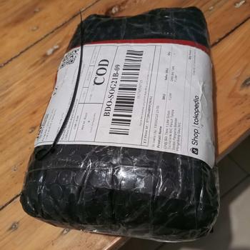 Product Review of DNS Bio Tank 1 Liter Solusi Septictank WC Penuh Tanpa Sedot Pengurai Bakteri Penghilang Bau WC from A**n Y**o 0