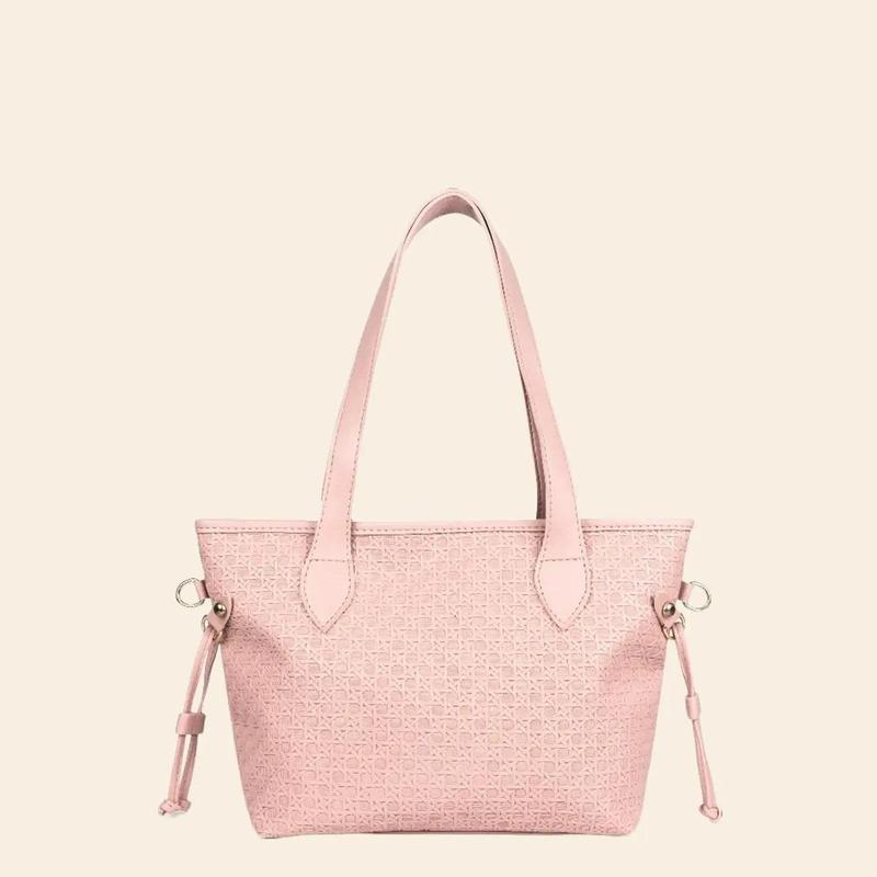 Tote bag double mint dbm FREE POUCH Morymony Tas Selempang & Bahu Wanita Totebag Perempuan Terbaru 2025 Cewek - Slingbag 0