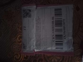 Product Review of gelang tangan keroncong pasir Arab terbuat dari coin asli anti luntur Bracelets from P**8 0