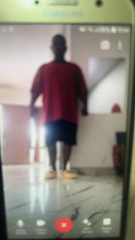Product Review of Sandal sendal tidur rumah empuk dan tebal A from A**i F**i L**i 1