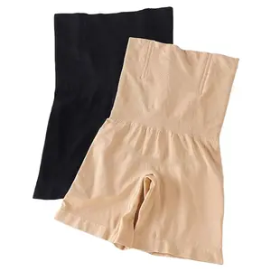 Korset Celana Pengecil Perut Buncit Wanita Kualitas Premium Bahan Tebal