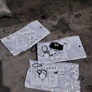 LAMPU LED KEDIP PESAWAT RGB LED AIRCRAFT PLANE 7 WARNA USB MOBIL MOTOR BANYAK MODE Motor Peringatan Lampu Tahan Air USB Car Kabel