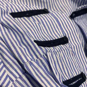 [M1-M100] ETALASE MELLOVA KEMEJA WANITA MOTIF LUCU by.HamelsOfficial