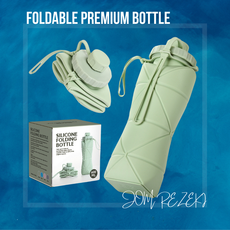 651eb0ddca04461396fbe04b9512fb86~tplv-aphluv4xwc-resize-image:800:800.image?dr=15586&t=555f072d&ps=933b5bde&shp=32ce9e9e&shcp=3f60d441&idc=my&from=852401822