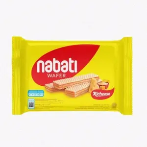 Nabati 2000 Keju 5 pcs Murah!!!