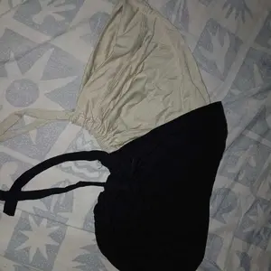 Ciput Kaos rayon Premium bahan nyaman gak bikin pusing seruty turkey coklat Basic Turki Jilbab Instan Dalaman Kerudung