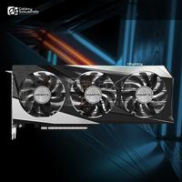 Gambar GIGABYTE Radeon RX 7600 Gaming 8GB OC GDDR6 RDNA 3 - VGA RX7600 DDR6 Graphic Card dari GASOL MALANG Kota Malang 3 Tokopedia