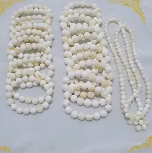 Gelang kerang original Elegan