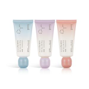 Tondi-Niacinamide,Dưỡng ẩm, chống nhăn, làm trắng, mờ nếp nhănkem dưỡng tay,kem dưỡng da tay,hand cream,chăm sóc tay chân,dưỡng ẩm tay