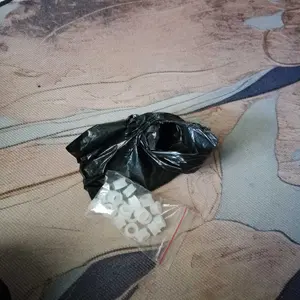20 pcs Karet Seal Putih Tabung Gas Elpiji 3 kg 12 kg 5,5 kg / Karet LPG Tebal Silikon / SNI /Anti Bocor / Mencegah Kebocoran LPG