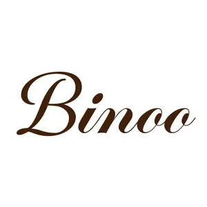 binoo--
