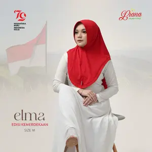 ELMA__M__Overdek  by liana hijab
