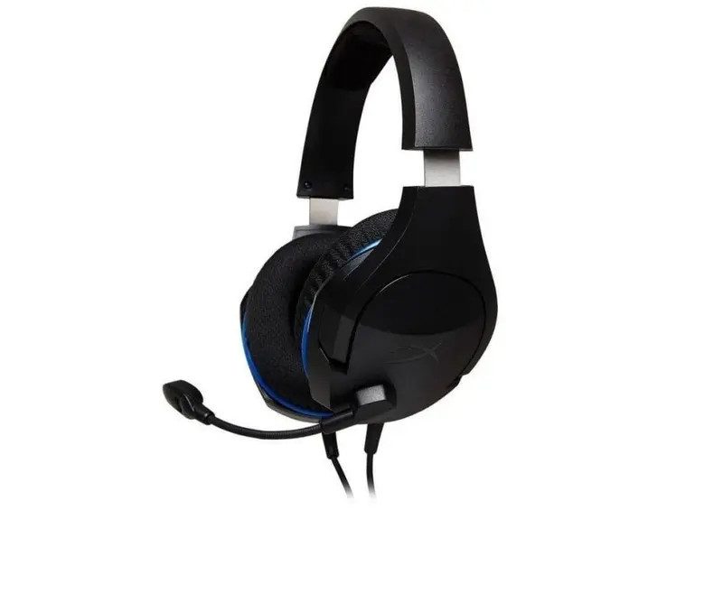 Headphone Gaming Kingston HyperX Cloud Stinger Core 2