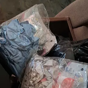 [Paket Latex] Balon Bulat Chrome Latex Warna isi 10pcs / 20pcs /30pcs /50pcs