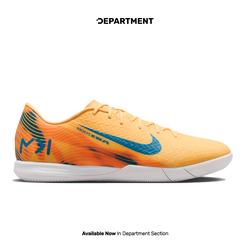 sepatu futsal mercurial ori