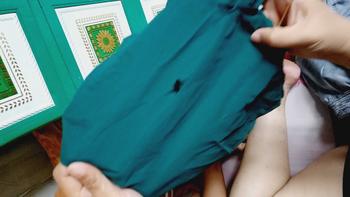 Product Review of Stelan Kaos Anak Laki Laki  Usia 1-12 Tahun Ready Stok Setelan Celana Motif Fashion from P**I 1