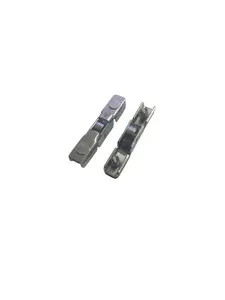 Roda Pintu Etalase Kaca Lemari Geser Sliding Showcase Show Case Roller S Mini Kecil GROSIR TERMURAH