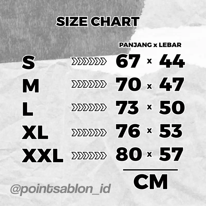 TS HOODIE JEMBERANS NOT GENGSTER SABLON REFLEXTIVE NYALA DISTRO PRIA KATUN 4
