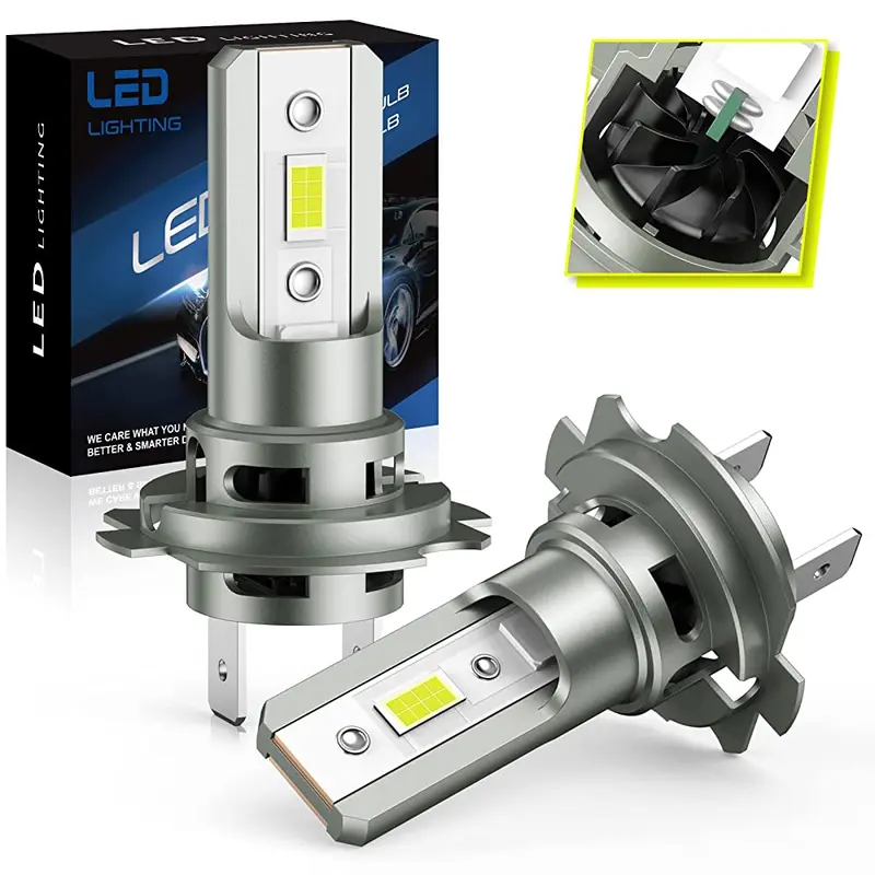 SHINYY Suitable for cars and motorcycles,decorative lights, work lights,car interior lights,2pcs Car LED Light, Multifunctional Car LED Warning Light，Decorative Light, Motorcycle 0