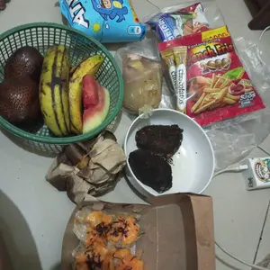 BATU NISAN LEMPENGAN 15x20 BERKUALITAS TERMURAH GARANSI PECAH 100%