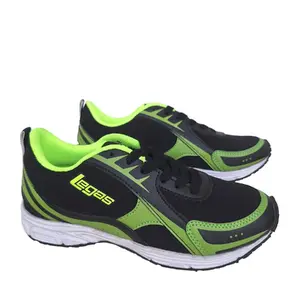 sepatu persit sepatu olah raga persit pso Gym Outdoor