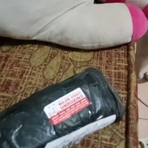 Aleya Stretchmark Cream Original BPOM Halal Mencerahkan & Menyamarkan Kerutan Stretchmark Dengan Ekstrak Lada Merah Brazil Ibu Bayi Hitam