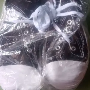 Sepatu Sekolah NB Anak SD SMP SMA sepatu sneakers sneakers anak sekolah Fashion Fashion