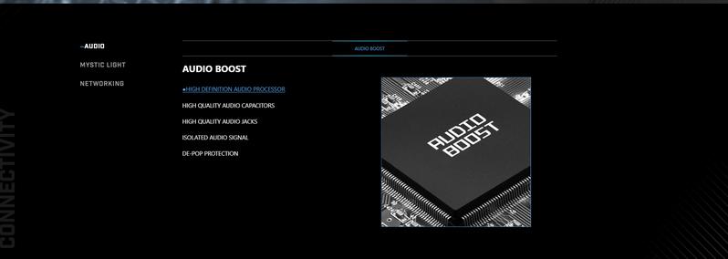 Product Introduction of [NEW ARRIVAL] MSI PRO B650-S WIFI 6E DDR5 AM5 ATX Motherboard 89