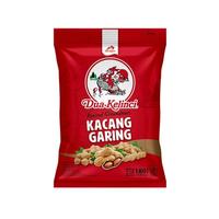 Gambar DUA KELINCI KACANG KULIT 180 GR dari Hypermart Kemang Village Kota Administrasi Jakarta Selatan 1 Tokopedia