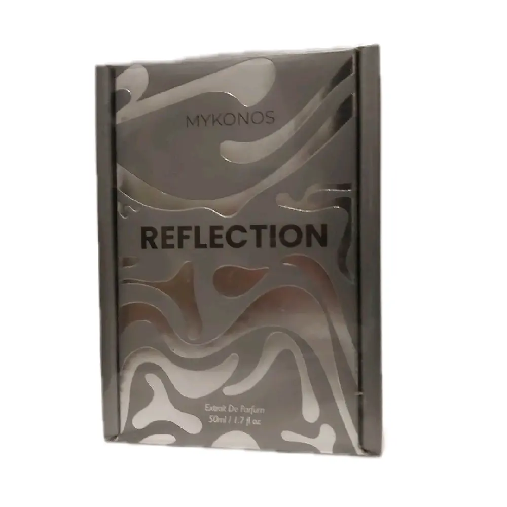 Reflection 50ml