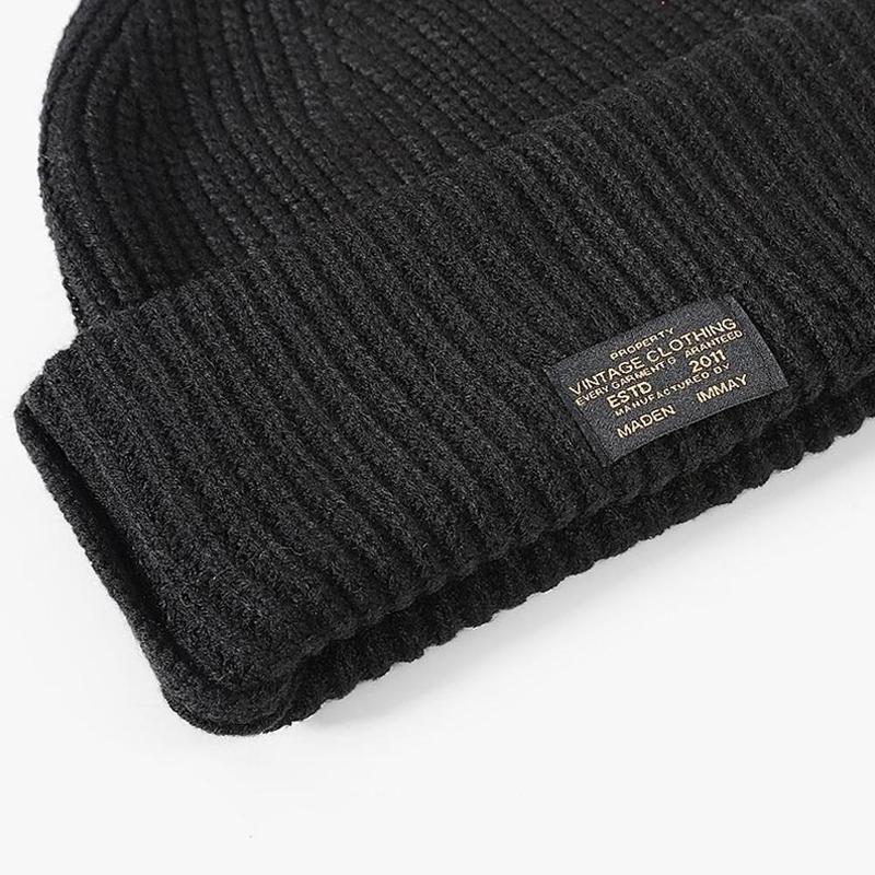 Product Introduction of Single Hole Ski Hat,Winter Warm Knitted Hat,Full Cover Face Mask Hat Bonnets,Face Neck Cover N1A4 30