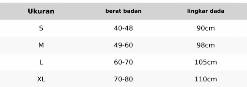 Oneset Hana Kurung Melayu Wanita Modern Outfit Pesta kondangan Simple Elegan Mewah dan Termurahhh