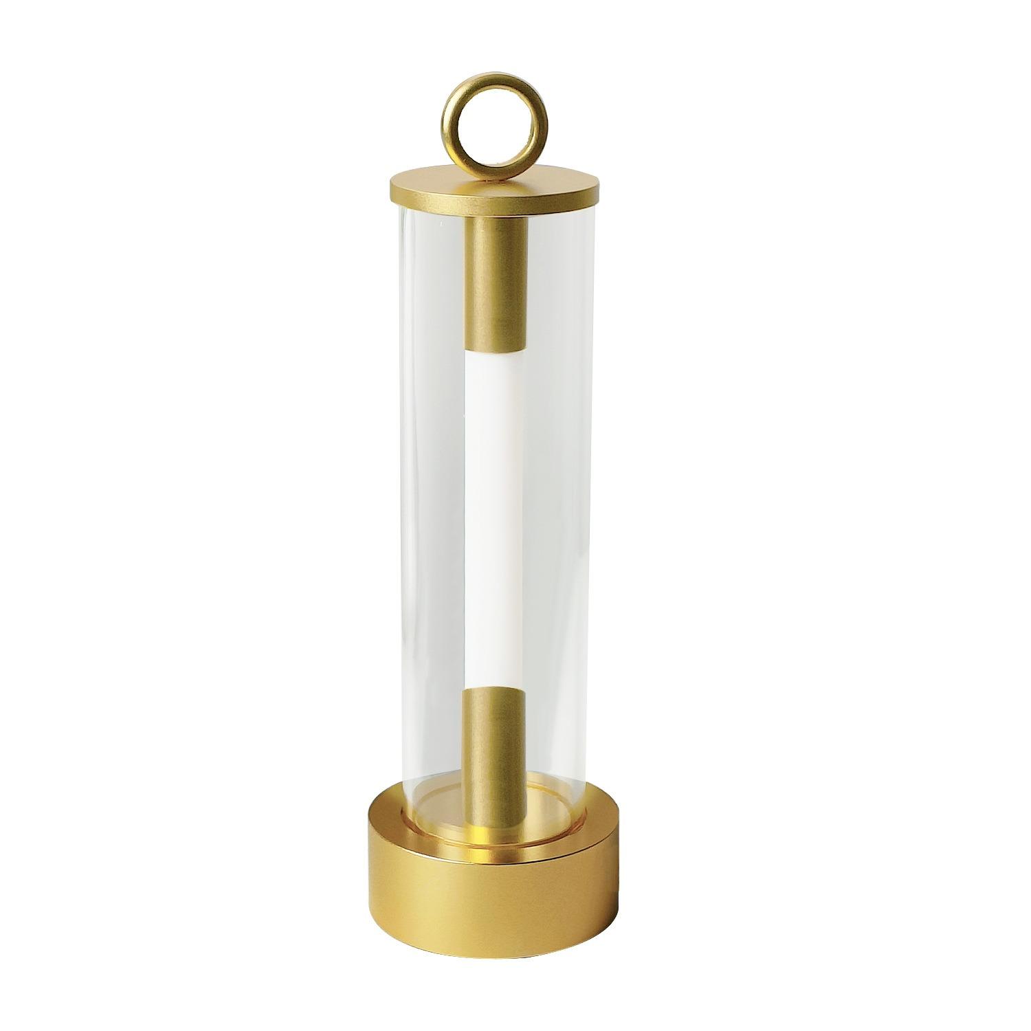 cross-border table lamp outdoor camping night light decoration