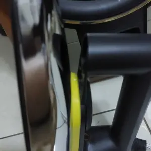 Setrika National QQ classic