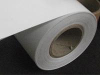 Gambar POS Thermal Label Paper 58mm x 10m untuk Cashier Printer dari Label Star Kota Administrasi Jakarta Barat 2 Tokopedia