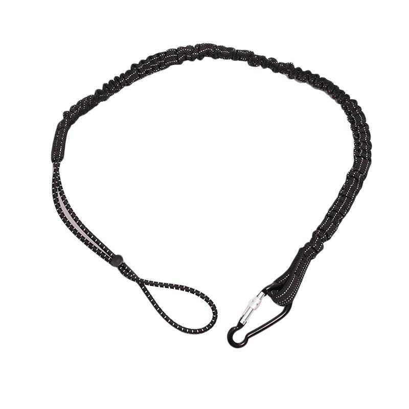 Product Introduction of Anti-Falling Safety Rope For Aerial Work Tools 22