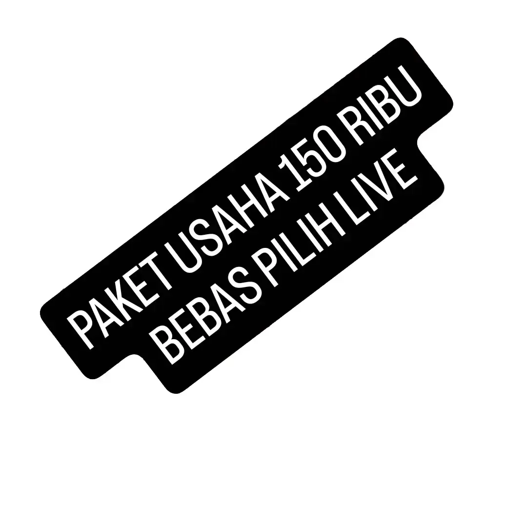 PAKET USAHA 150 RIBU (bebas pilih live)