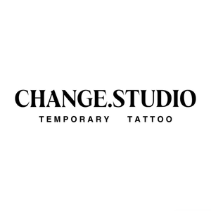 CHANGESTUDIOVN