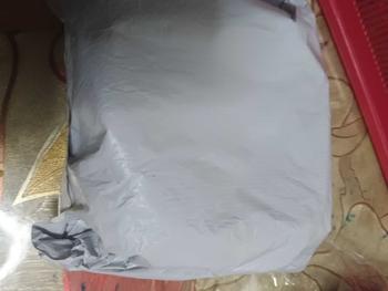 Product Review of Sanggul rambut dengan sembilan bunga, Simulasi semula jadi, sembilan bunga, pinset, jepit rambut, sanggul pengantin, rambut palsu gaya rambut from **** 2