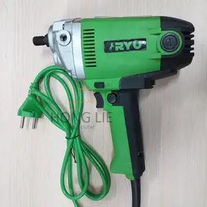 Ryu Mesin Poles Tegak RGP180E/Polisher 7"