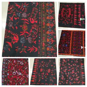 sarung batik motif setorjoan marlena/odheng
